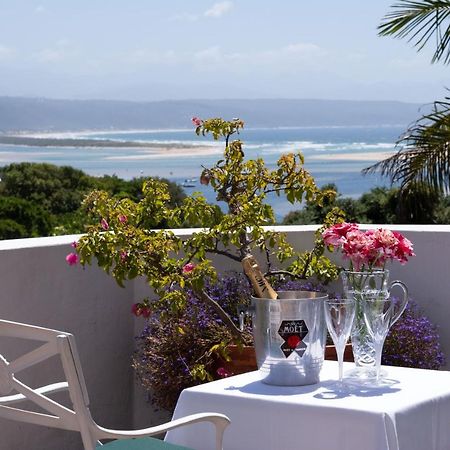 Room With A View Plettenberg Bay Ngoại thất bức ảnh