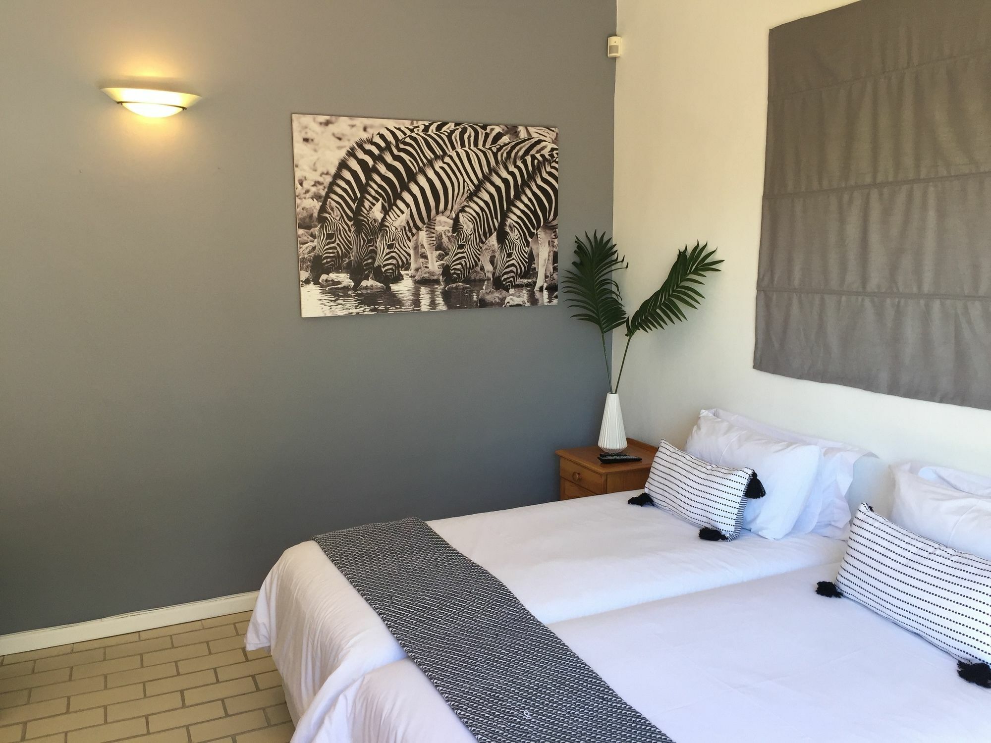 Room With A View Plettenberg Bay Ngoại thất bức ảnh