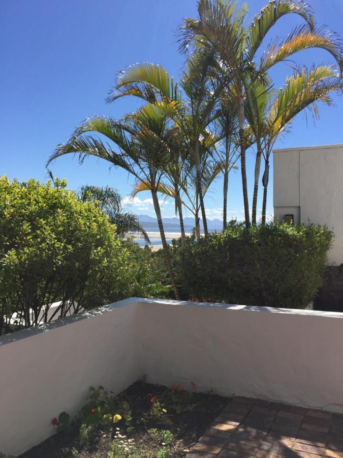 Room With A View Plettenberg Bay Ngoại thất bức ảnh