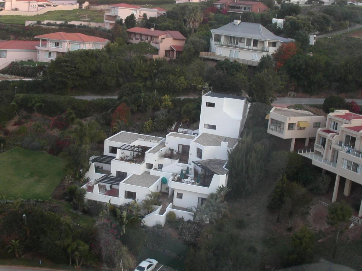 Room With A View Plettenberg Bay Ngoại thất bức ảnh