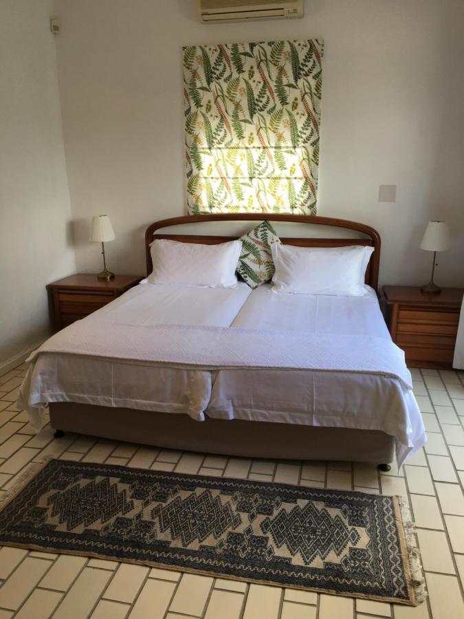 Room With A View Plettenberg Bay Ngoại thất bức ảnh